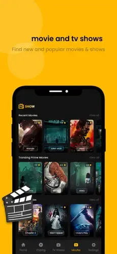 jiocinema-hotstar movie